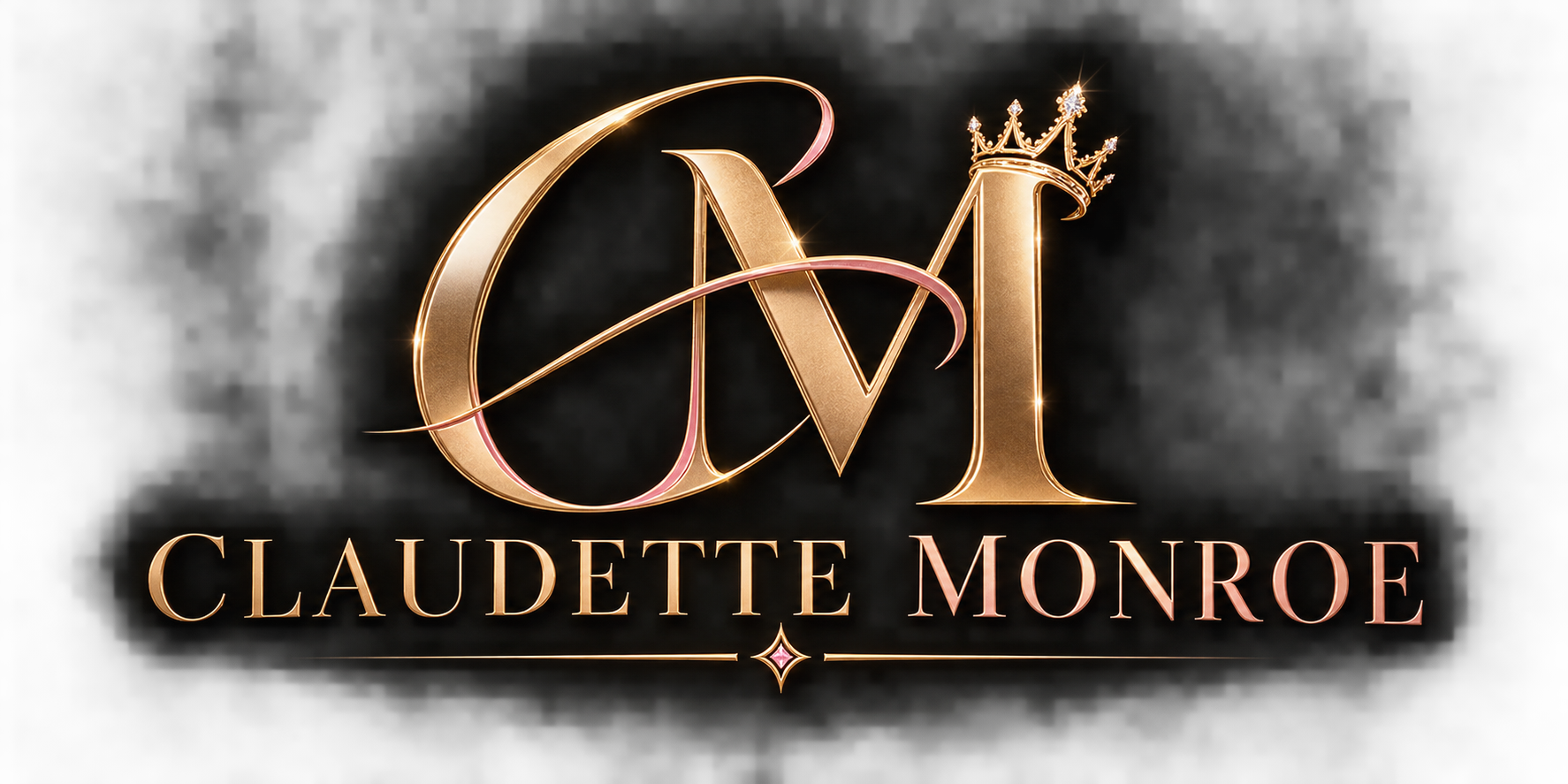 Claudette Monroe